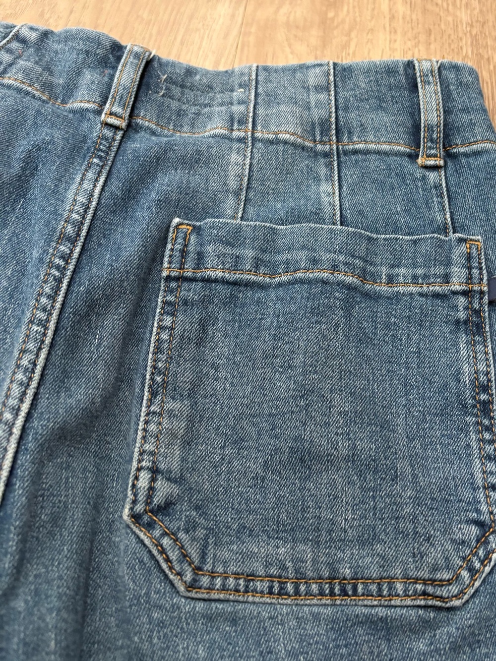 PILCRO Jeans The Skipper - Picture 10 of 16